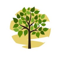 Modern Natura logo - Similar company to Oligo+