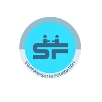 Swapanasathi Foundation