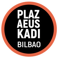Plaza de Euskadi Residencia de Estudiantes logo - Similar company to Mikasita - Housing & Services