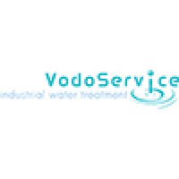 Vodoservice d.o.o.