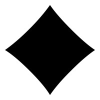 KLIMT02 SL logo - Similar company to Endless Supply Llc