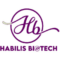 HabilisBiotech logo - Similar company to Centre For Genomic Research In Biomedicine