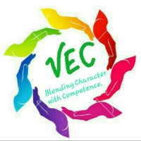 Value Education Club,VIIT,Pune logo - Similar company to Itours Operator Software