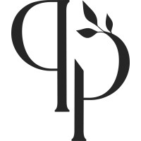 Pots & Planters UAE logo - Similar company to Masshtab Project
