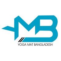 Yoga Mat Bangladesh logo - Similar company to Xiamen Kon Technology Co.,Ltd.