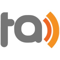 Toolz Academy logo - Similar company to Street Toolz