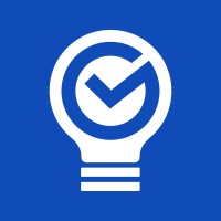 Groovy Web logo - Similar company to Ond Techsol