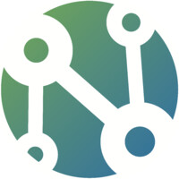 OrionNetworksMx logo - Similar company to Coeficiente Comunicaciones S.A. De C.V.