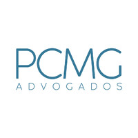 Pereira De Carvalho E Monteiro Galvão Advogados - Pcmg Advogados