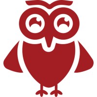 LAKIOO logo - Similar company to Velosting