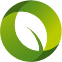 UKFoodWeb logo - Similar company to Authory-App Ltd