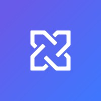 Vexter logo - Similar company to Eventures Startup Studio
