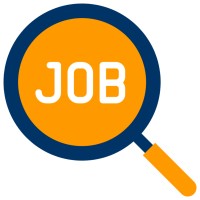 Hotel Job Openings logo - Similar company to Recrumaroc