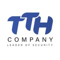 TTH COMPANY logo - Similar company to Maghrebnet