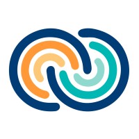 ContinuumCloud logo - Similar company to Integrative Development Group