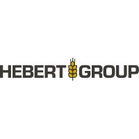 The Hebert Group logo - Similar company to Monette Farms Ltd.