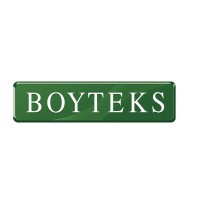 Boyteks Tekstil