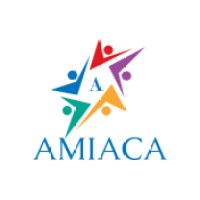 amiaca logo - Similar company to Monboya Monde