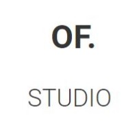 OF. STUDIO logo - Similar company to Studio Graphite