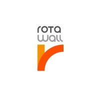 ROTA BÖLME DUVAR SİSTEMLERİ logo - Similar company to Rota Bölme