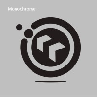 News Monitors AB Inc. logo - Similar company to Dmkd Services Fze