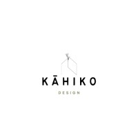 Kahiko Design logo - Similar company to Webtech