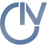 Ivoire Legal logo - Similar company to Ltp Solicitors