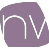 NV Conseil & Formation logo - Similar company to Fdi Formation
