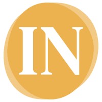 InNorwegian logo - Similar company to Protel Projects