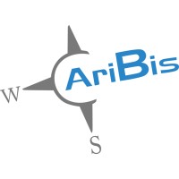 AriBis GmbH logo - Similar company to Network Concept Gmbh