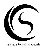 Canna Consulting Specialist logo - Similar company to Canna Business Services