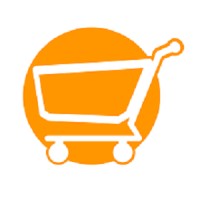 snapcart.lk logo - Similar company to Fronx Solutions