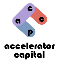 Accelerator Capital logo - Similar company to Accelerator Capital Group, Llc