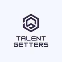 Talent Getters Pro