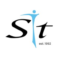 SIT Africa logo - Similar company to Imperfect Technology