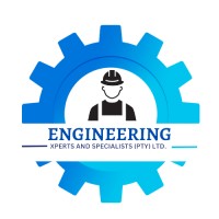 Engineering Xperts logo - Similar company to A And A Engineering Company And Projects