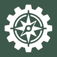Gear Tips