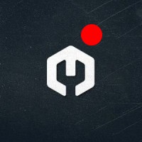 Mobyl Consulting