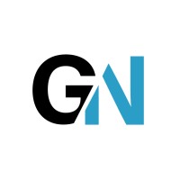 GrupoNet IT logo - Similar company to Caedya