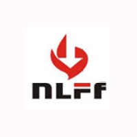 Ningbo Nenglin Fire-fighting Equipment Co., LTD logo - Similar company to Traffitec