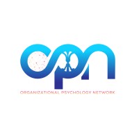 Organizational Psychology Network logo - Similar company to Scienceforwork