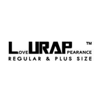LoveURAPpearance - lurap.com logo - Similar company to Vinkom Solutions