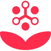 Redeem Tech logo - Similar company to Shareminds