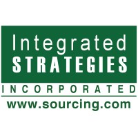 Integrated Strategies