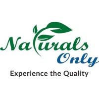 Natural Ecosystem Pte Ltd logo - Similar company to Greensg Collab