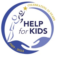 Help for Kids - The Exchange Club Center logo - Similar company to Appalachian Community Services