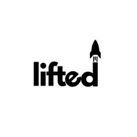 Lifted Africa logo - Similar company to Mrt Net Solutions Ltd