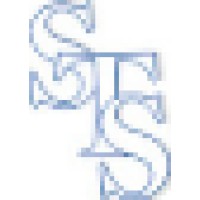 Sharp Tanks & Structurals logo - Similar company to Sharp Tanks And Structurals Private Limited