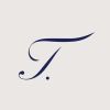 Thuillier Paris