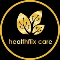 Healthflix Care Mas Pvt. Ltd.